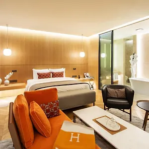 Hotel28 Myeongdong 3*, Сеул Южная Корея