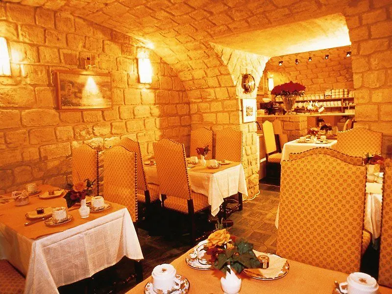 ****  Vendome Opera Hotel Paryż Francja